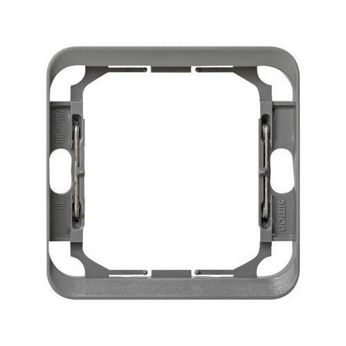 Element intermediar pentru 1 element gri Simon 75 cu referința 75902-39 de la marca SIMON