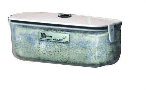 Filtru neutralizator pentru apă condensată SFA SANINEUTRAL cu referința SKN de la marca SFA SANITRIT