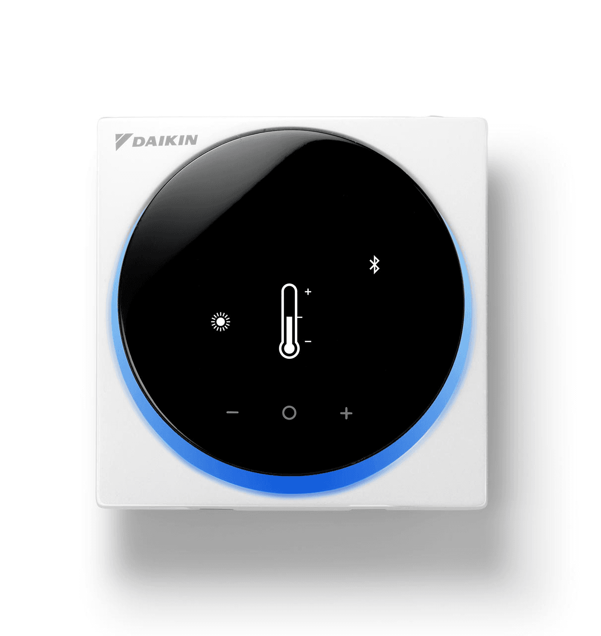 Termostat cablat Daikin Madoka BRC1H52W cu referința BRC1H52W de la marca DAIKIN