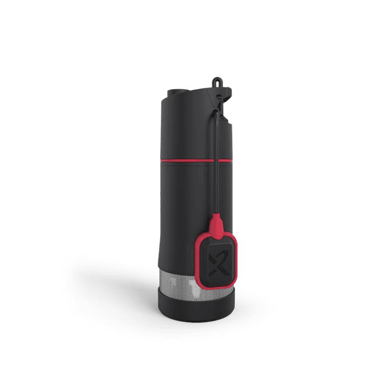 Pompă submersibilă Grundfos SB 3-35 A cu referința 92712333 de la marca GRUNDFOS