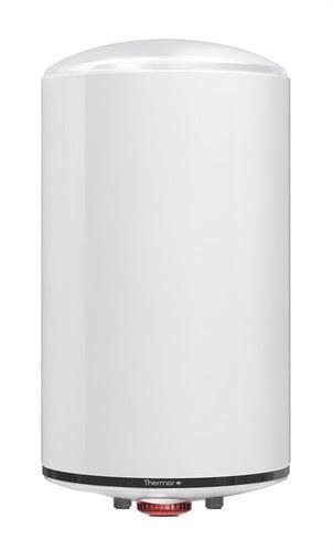 Termo electric vertical Thermor Concept Slim 30 litri cu referința 231069 de la marca THERMOR
