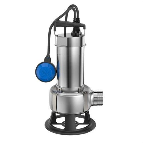 Pompa submersibilă Grundfos UNILIFT AP50B.50.08.A1V cu referința 96004586 de la marca GRUNDFOS