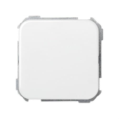 Capac orb alb Simon 31 cu referința 31800-30 de la marca SIMON