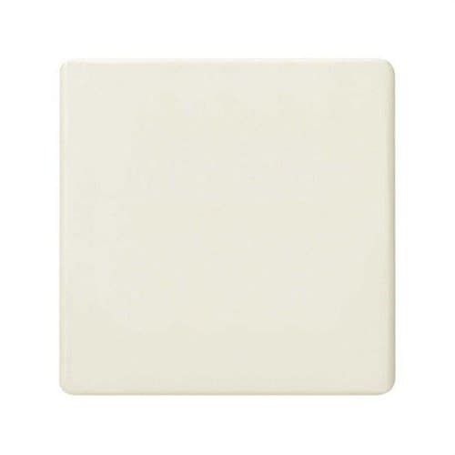 Capac orb fildeș Simon 27 Play cu referința 27800-32 de la marca SIMON