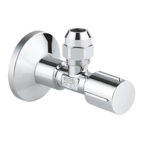 Cheie de închidere de 1/2" cu referința 22039000 de la marca GROHE