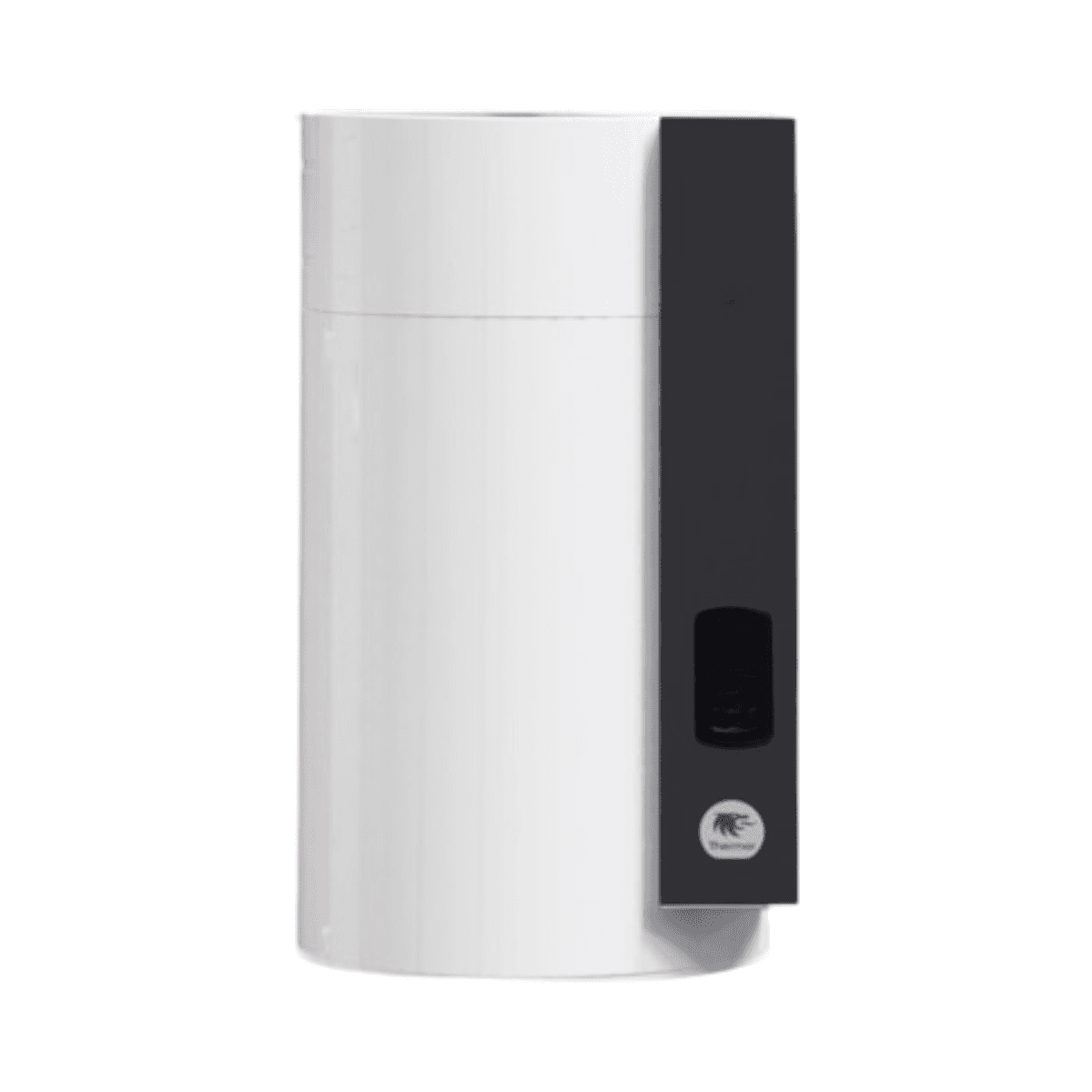 Pompă de căldură pentru ACS Thermor Aéromax VM R290 de 100 litri