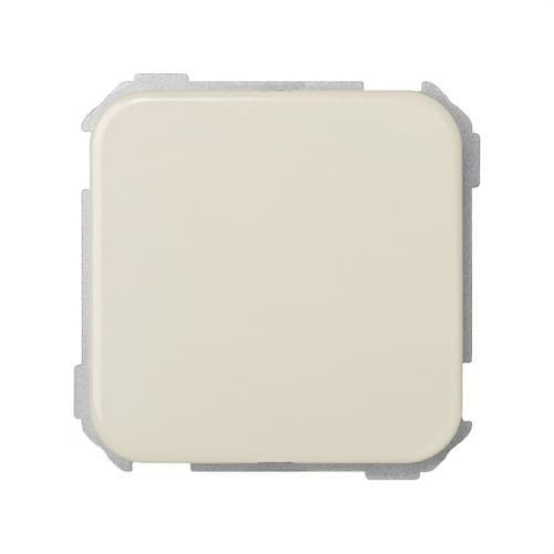Placă oarbă fildeș Simon 31 cu referința 31800-31 de la marca SIMON