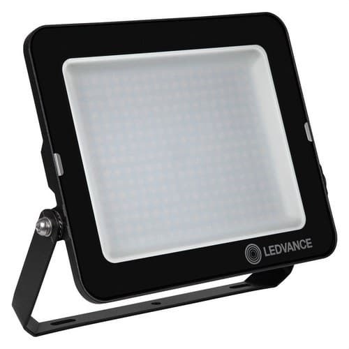 Proiector LED FL COMP V 180W 840 100º BK 18000LM cu referința 4058075575189 de la marca OSRAM
