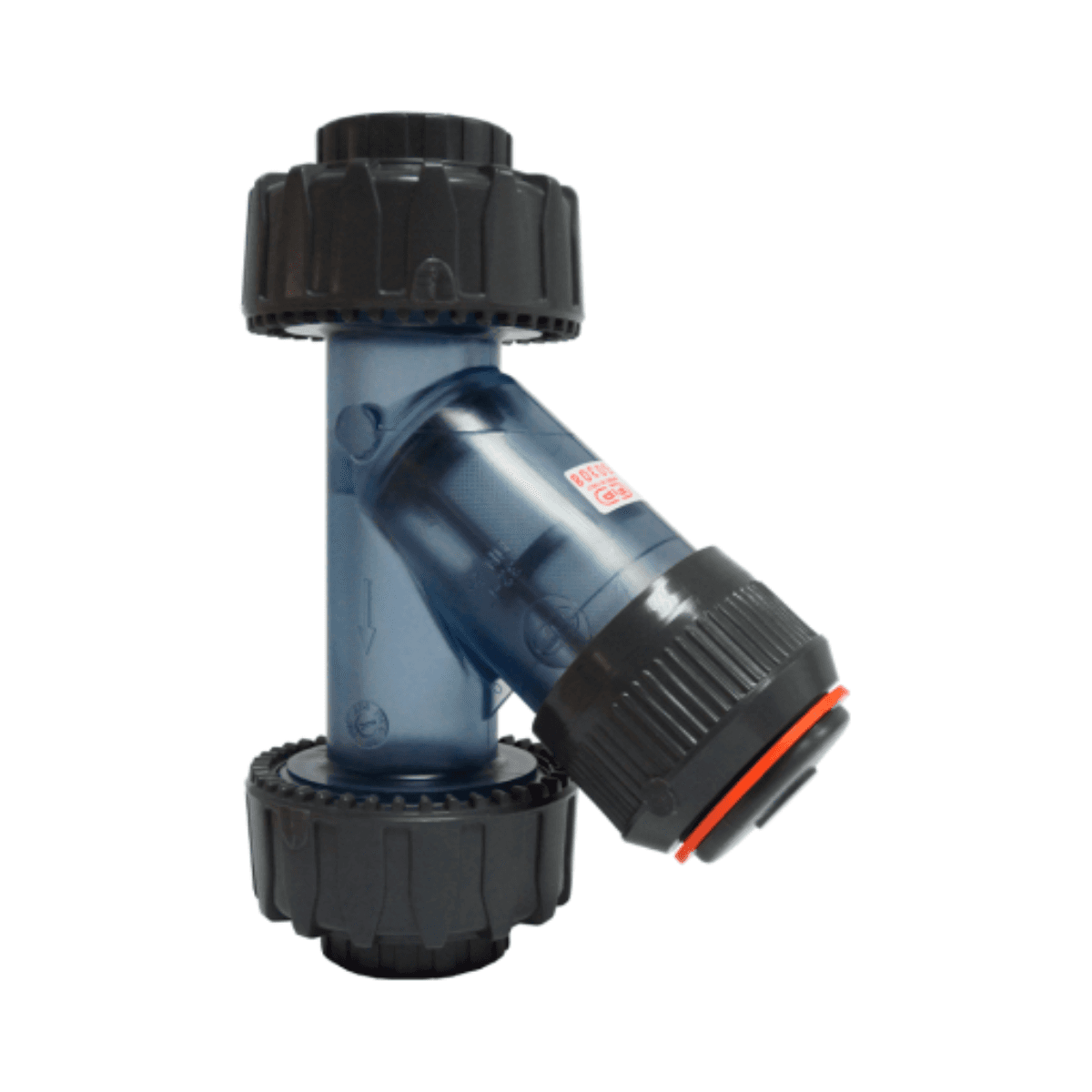 Filtru DIN40 pentru pompă de ape gri SFA 000FIL040 cu referința 000FIL040 de la marca SFA SANITRIT