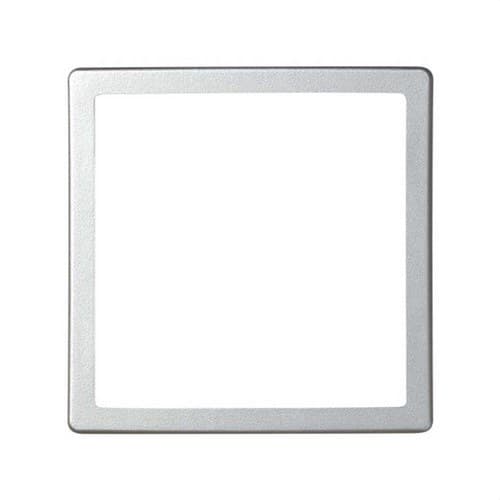 Adaptor placă aluminiu Simon 82 cu referința 82088-33 de la marca SIMON