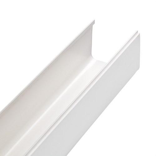 Jgheab pentru aer condiționat 60x70mm FLUID cu referința 611290 de la marca LEGRAND