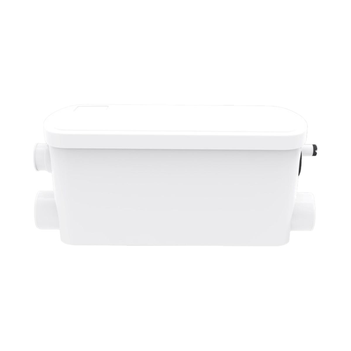 Pompă de evacuare Maldic BOLT S Shower pentru cădițe de duș cu referința 404 de la marca MALDIC