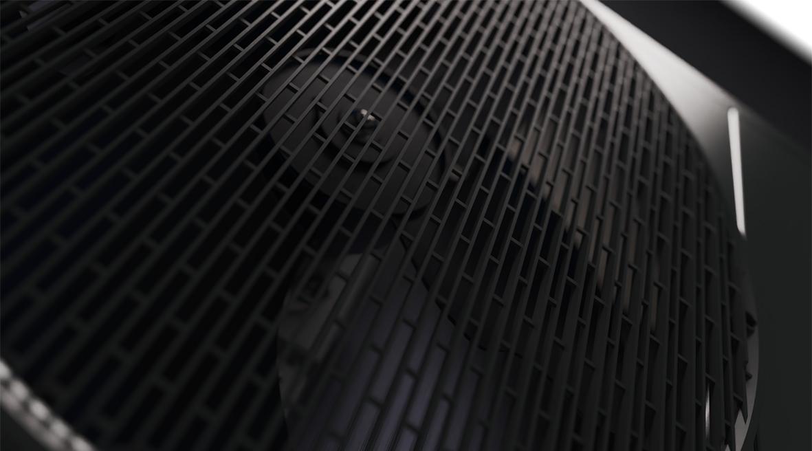 Pompă de căldură aerotermală monobloc R290 Ferroli OMNIA Life M 12 kW cu telecomandă cu referința 4B4770129 de la marca FERROLI