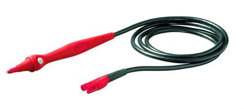 Sondă cu telecomandă Fluke TP165X cu referința 2107742 de la marca FLUKE