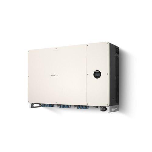 Invertor solar trifazat de 100 kW Salicru EQX2 100010-T cu referința 6B2AB000033 de la marca SALICRU