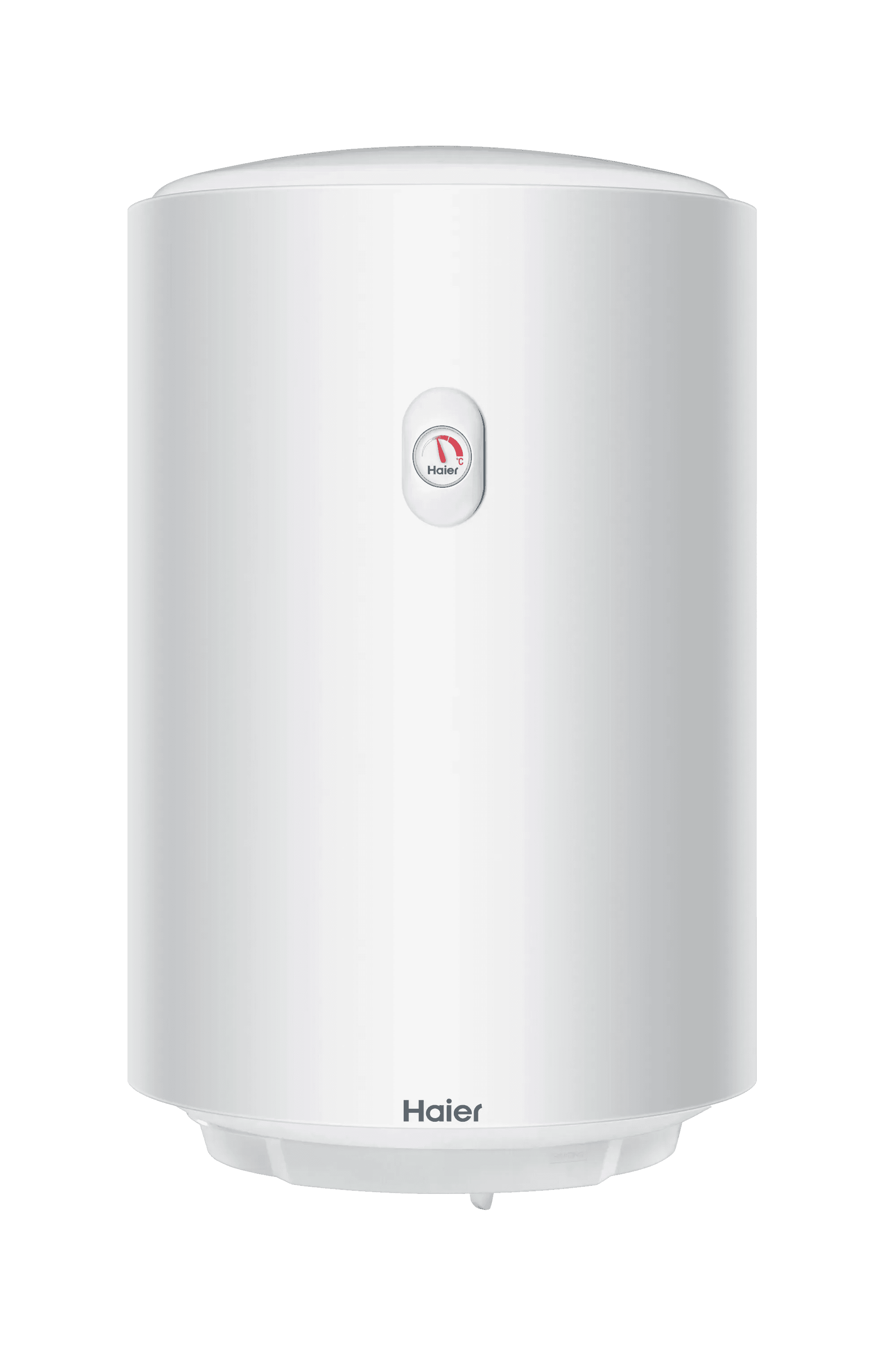 Termos electric vertical Haier A3 30 cu referința ES30V-A3 de la marca HAIER