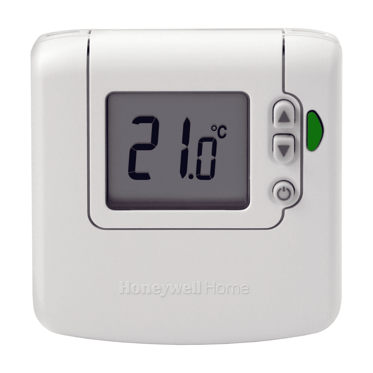 Honeywell ECO Digital Thermostat DT92 + BDR91 Receiver with reference DT92E1000 from the brand RESIDEO