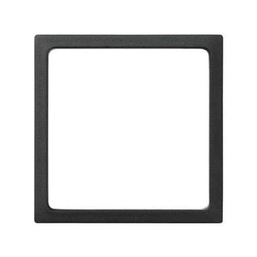 Piesă intermediară pentru 1 element grafit Simon 27 Play cu referința 2700670-038 de la marca SIMON