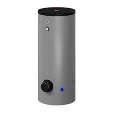 Boiler electric de pardoseală Thermor GZT 500 litri cu referința 292002 de la marca THERMOR