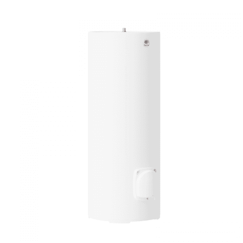 Boiler electric de podea Thermor FS Ceramics 200 litri cu referința 282104 de la marca THERMOR