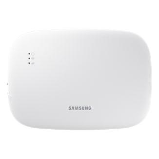 Kit WiFi 2.0 pentru sisteme cu protocol NASA de la Samsung cu referința MIM-H04EN de la marca SAMSUNG