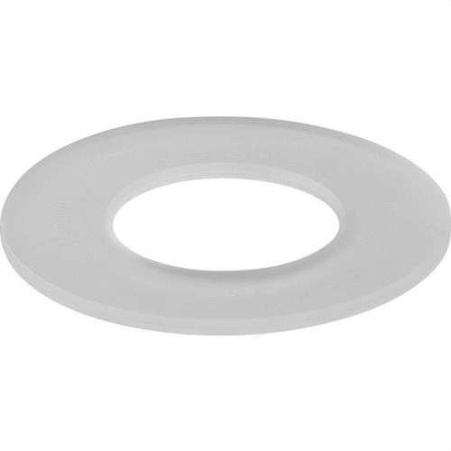 Flush Mechanism Flat Gasket for Concealed Installation with reference 816.418.00.1 from the brand GEBERIT
