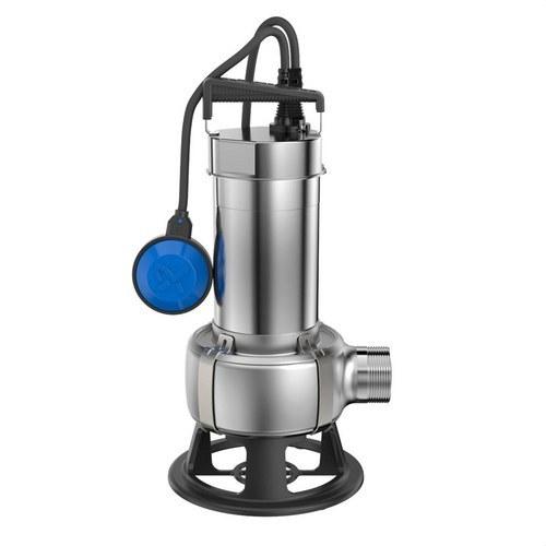 Pompă submersibilă Grundfos UNILIFT AP35B.50.06.A1V cu referința 96004562 de la marca GRUNDFOS