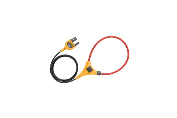 Sondă de curent flexibilă Fluke i2500-18 iFlex® cu referința 3676405 de la marca FLUKE