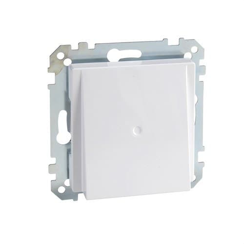 Ieșire cabluri alb activ Elegance cu referința MTN296825 de la marca SCHNEIDER ELECTRIC