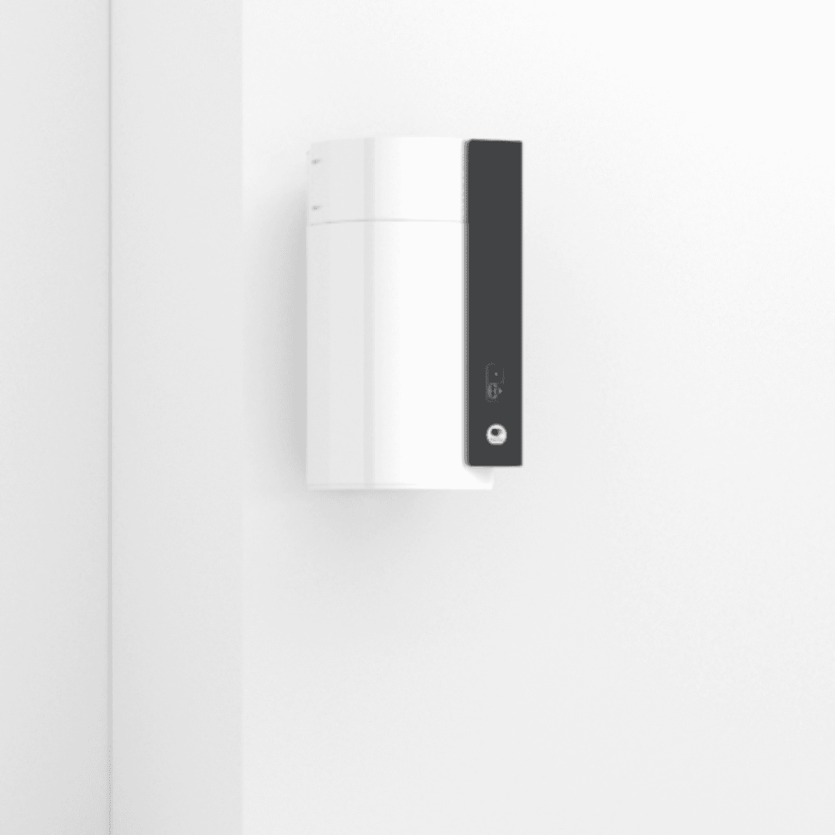 Pompă de căldură pentru ACS Thermor Aéromax VM R290 de 100 litri cu referința 264030 de la marca THERMOR