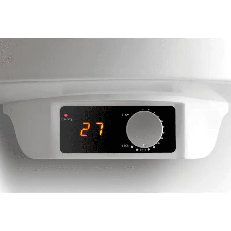 Termo electric vertical Ferroli TIBER C 150 litri cu referința GRID9WKA de la marca FERROLI