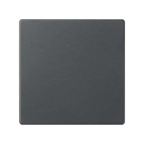 Capac orb grafit Simon 82 cu referința 82800-38 de la marca SIMON