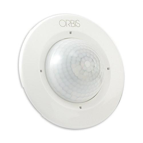 Detector de prezență suplimentar pentru Dicromat-Sensor cu referința OB133412 de la marca ORBIS