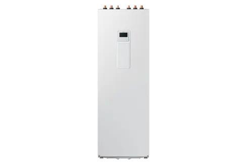 Hydro Kit Samsung ClimateHub TDM Plus with 200-Liter Tank with reference AE200TNWTEH/EU from the brand SAMSUNG