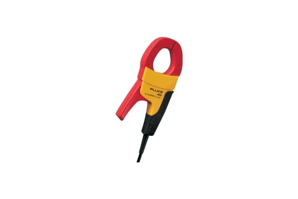 Clește ampermetric de CA Fluke i400 cu referința 2277225 de la marca FLUKE