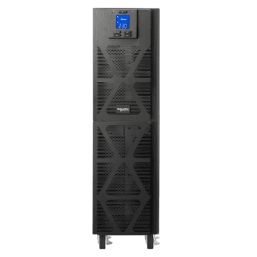 Easy UPS online SRVS - 6 kVA - 230 V cu referința SRVS6KI de la marca SCHNEIDER ELECTRIC