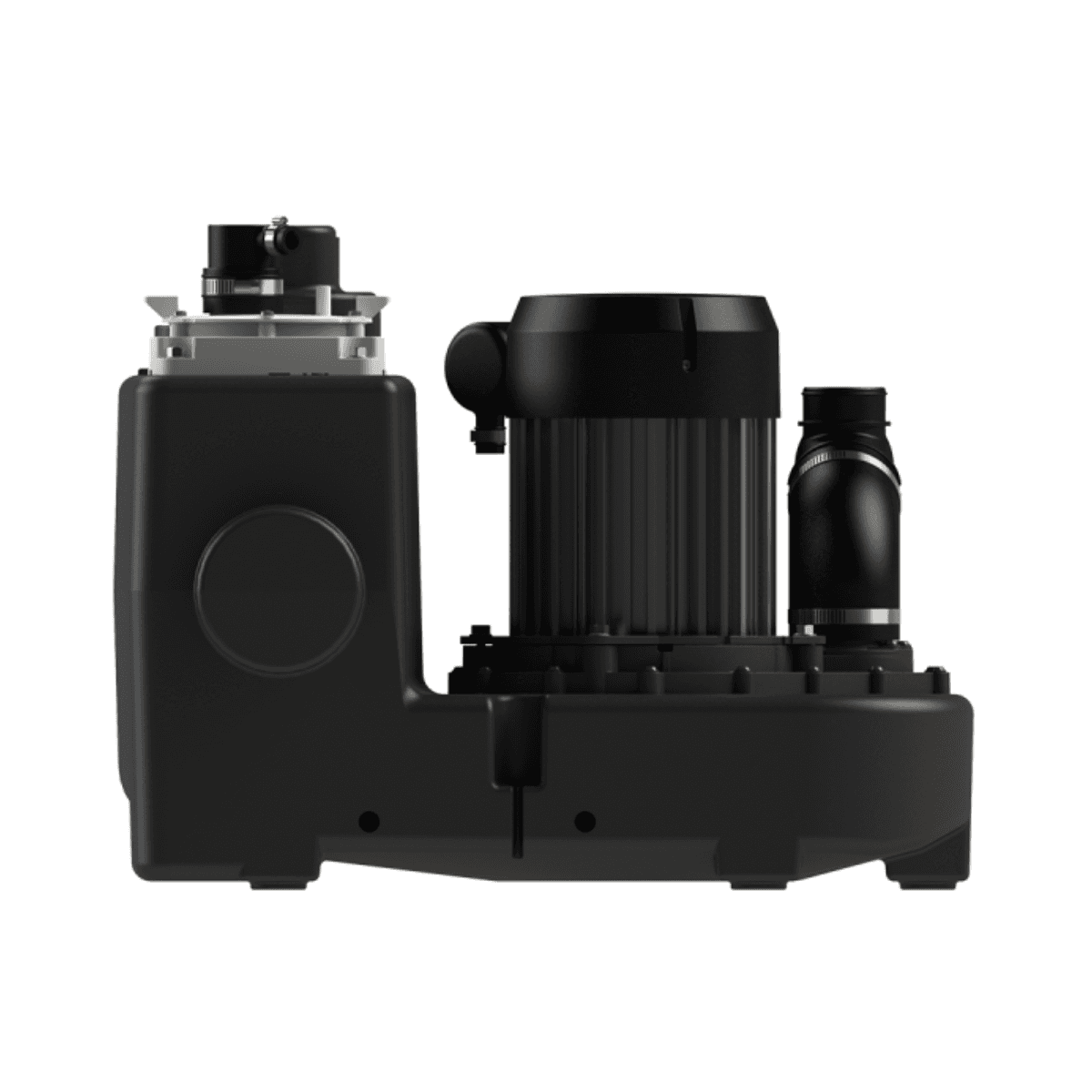Stație de pompare SFA Sanicubic 2 GR HP S cu referința CUBIC2HP de la marca SFA SANITRIT