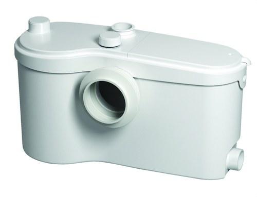 Tocător sanitar SFA SANIBEST PRO pentru băi de uz intensiv cu referința 0101222 de la marca SFA SANITRIT