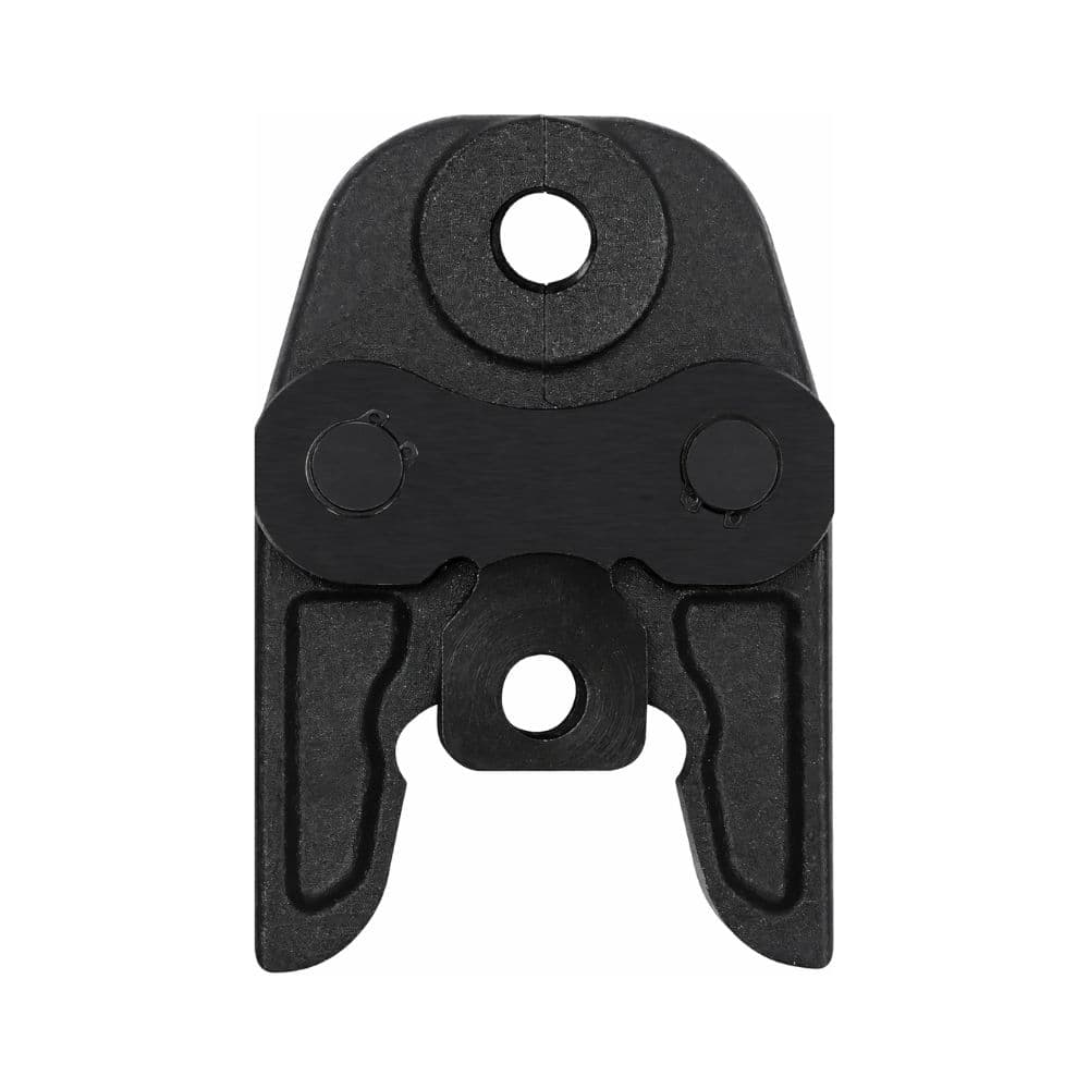 Menghină tip "U" cu diametru de 25 mm și 32 kN cu referința 32052525 de la marca BARA