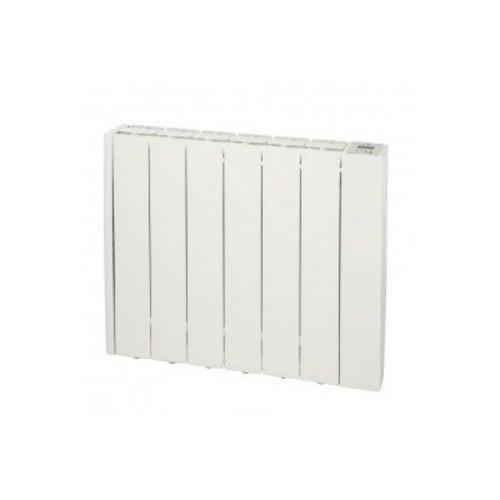 Radiator electric cu consum redus S&P EMI-TECH TERMOWEB 750W - 5 elemente cu referința 5226840600 de la marca SOLER & PALAU