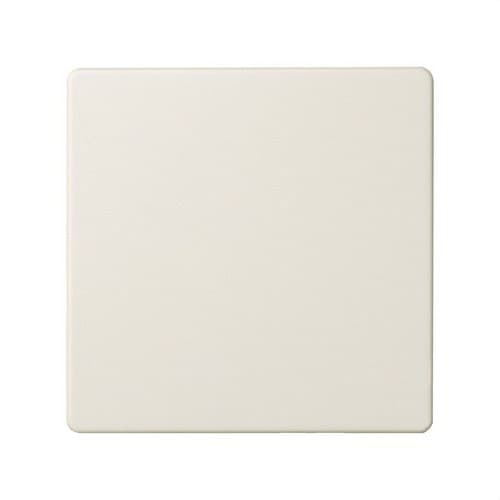 Capac orb fildeș Simon 82 cu referința 82800-31 de la marca SIMON