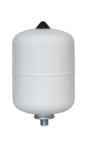 Vas de expansiune 24 CMR-8 3/4" ACS cu referința 01025082 de la marca IBAIONDO