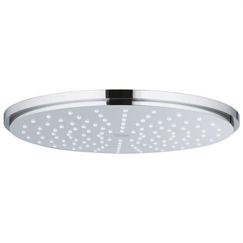 Grohe Rainshower Cosmopolitan 210 Ceiling Shower Chrome with reference 28368000 from the brand GROHE