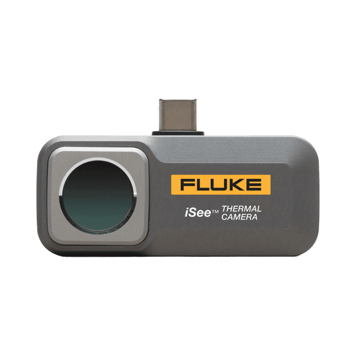 Cameră termografică mobilă Fluke iSee™ TC01A cu referința 6016119 de la marca FLUKE