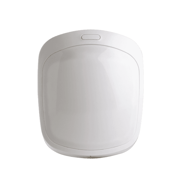 Detector de mișcare Delta Dore DMB Tyxal+ cu referința 6412286 de la marca DELTA DORE