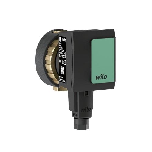 Wilo Star-Z NOVA Circulating Pump with reference 4132760 from the brand WILO