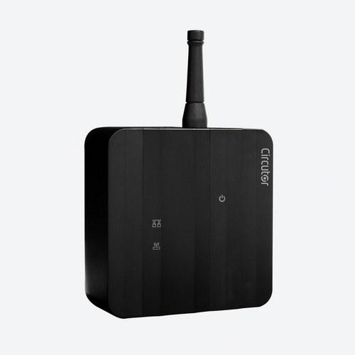 Gateway pentru platforma Databox Circutor ePick GPRS VPN cu referința D60060. de la marca CIRCUTOR