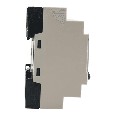 Releu programabil modular Zelio Logic 26 intrări/ieșiri cu referința SR3B261BD de la marca SCHNEIDER ELECTRIC