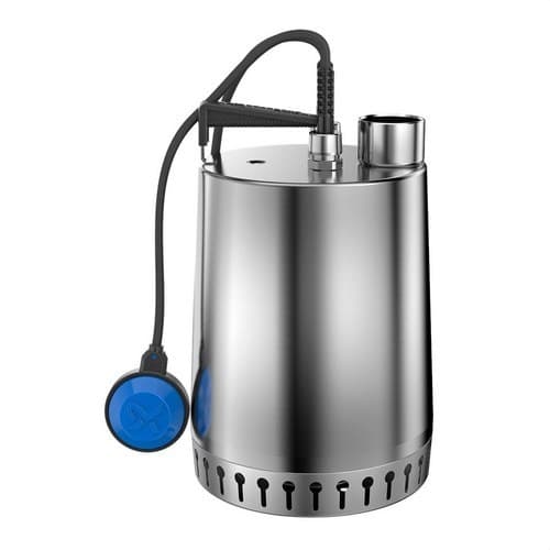 Pompă submersibilă Grundfos UNILIFT AP12.50.11.A1 cu referința 96010981 de la marca GRUNDFOS