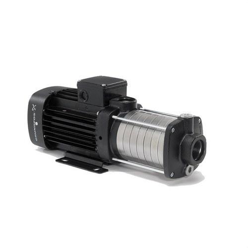 Standardised Horizontal Pump CM 3-4 A-R-A-E-AVBE F-A-A-N with reference 96806807 from the brand GRUNDFOS